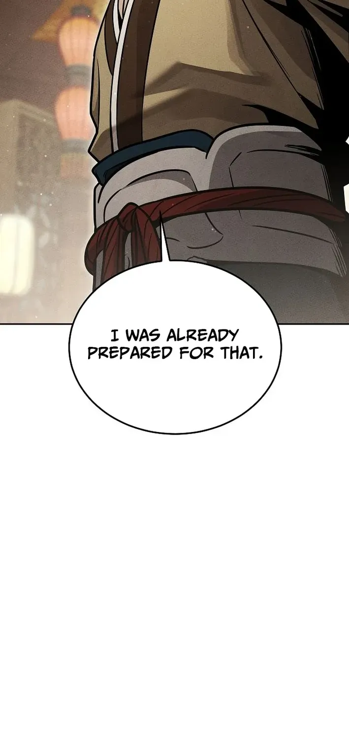 Read Heavenly Demon Sovereign chapter 21 image 29 on Lezhin
