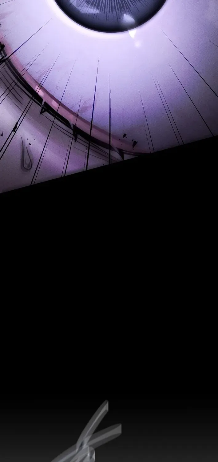 Read Heavenly Demon Sovereign chapter 21 image 3 on Lezhin
