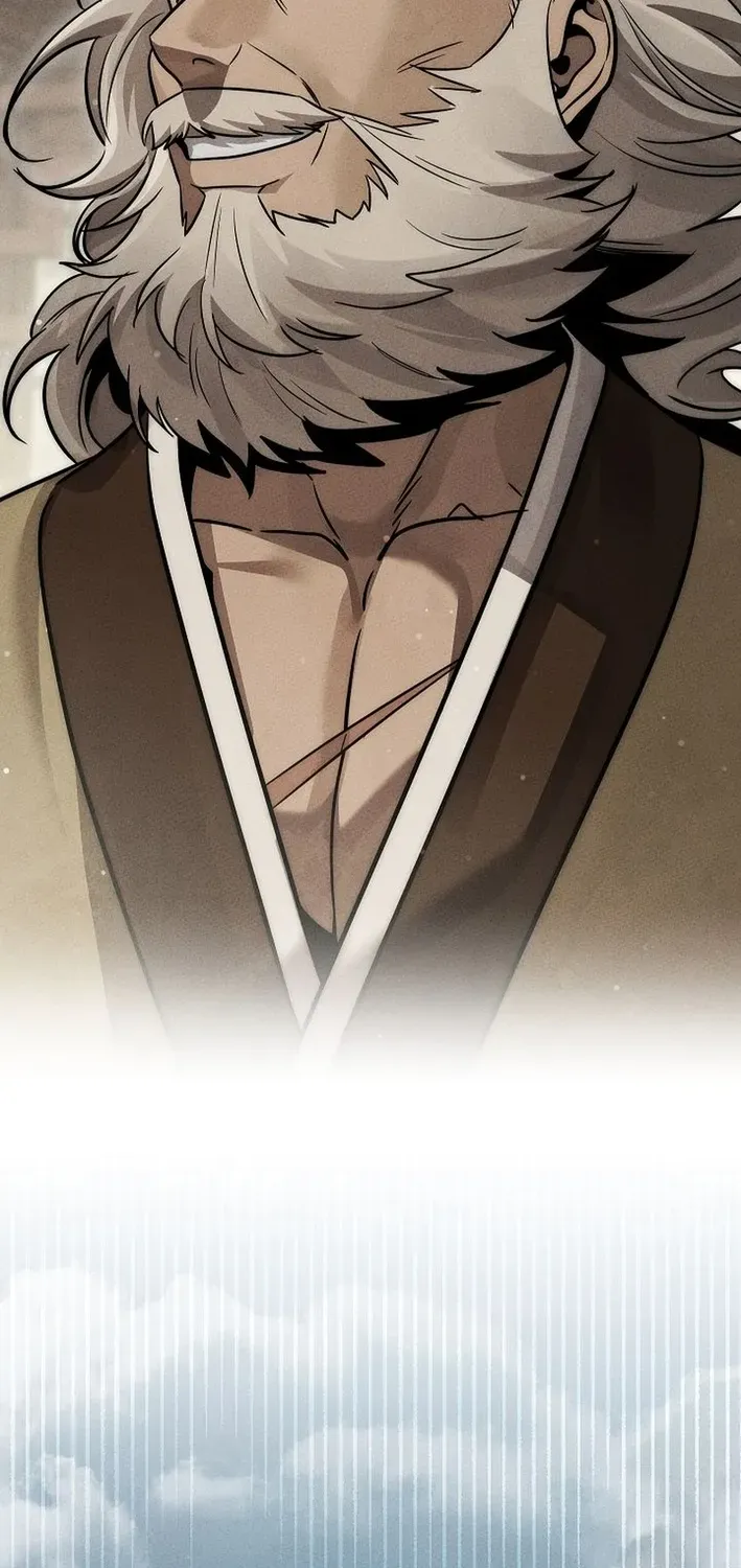 Read Heavenly Demon Sovereign chapter 21 image 33 on Lezhin
