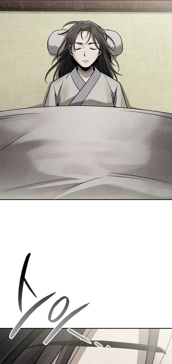 Read Heavenly Demon Sovereign chapter 21 image 36 on Lezhin