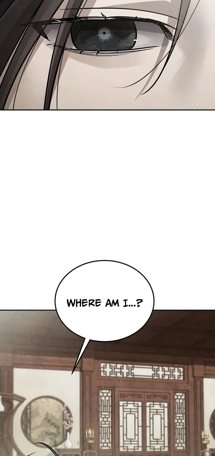 Read Heavenly Demon Sovereign chapter 21 image 37 on Lezhin