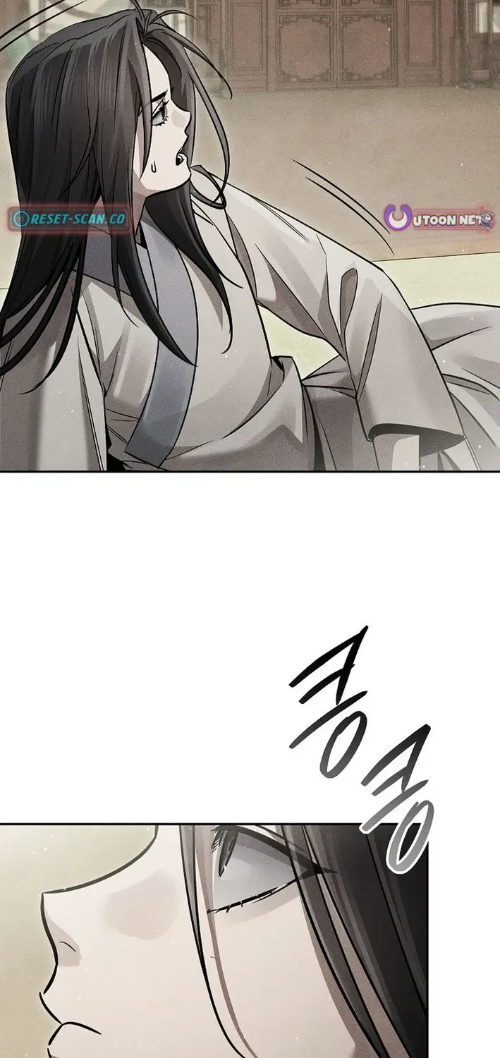Read Heavenly Demon Sovereign chapter 21 image 38 on Lezhin