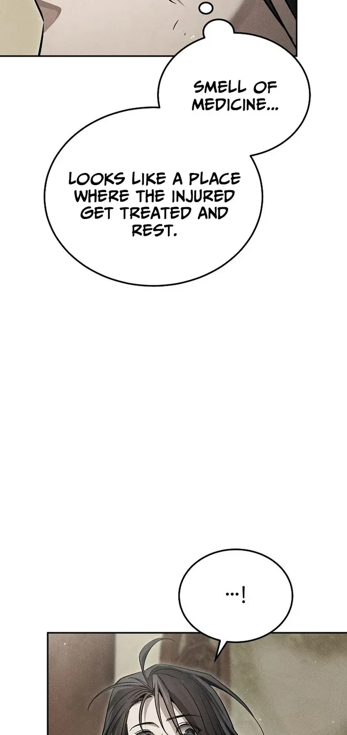Read Heavenly Demon Sovereign chapter 21 image 39 on Lezhin