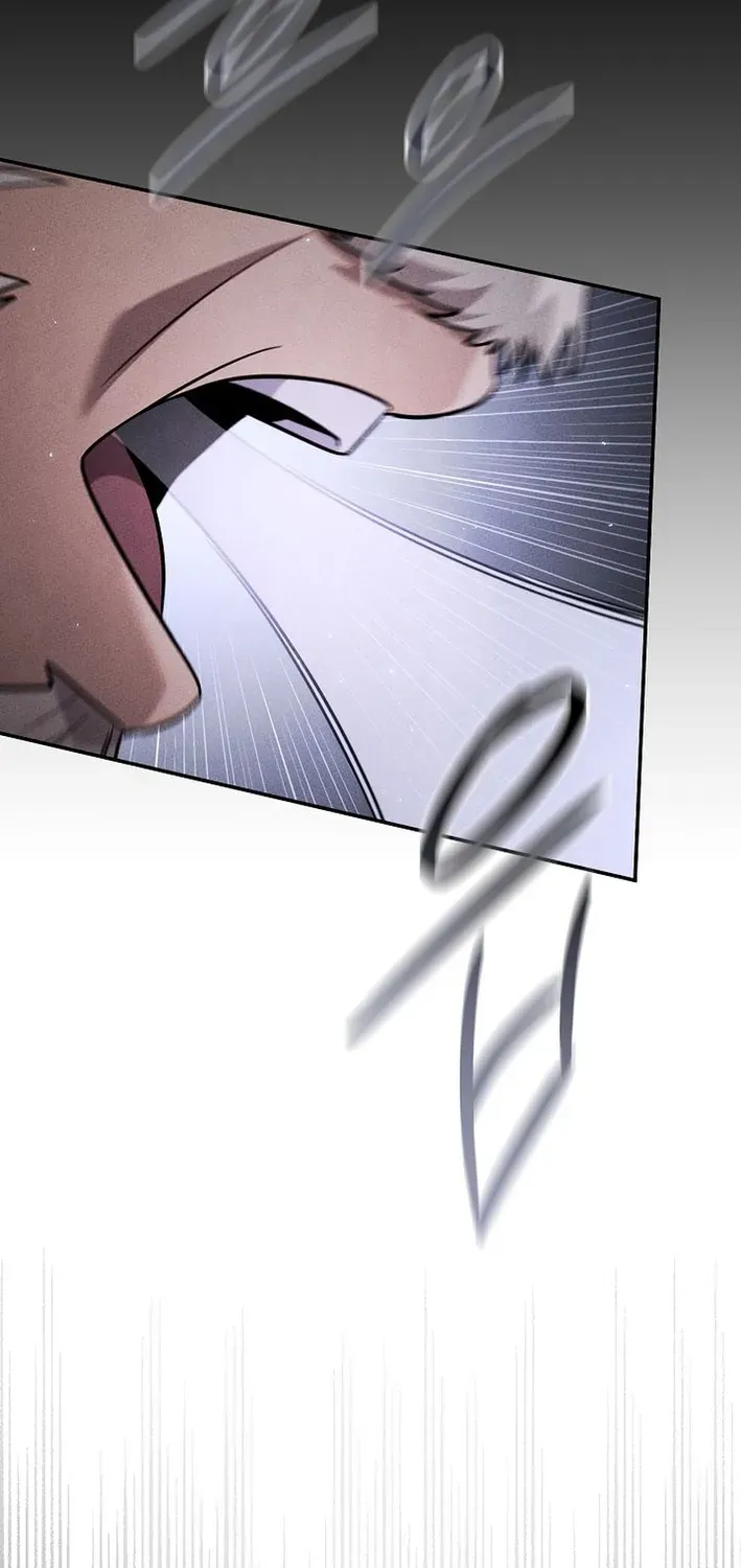 Read Heavenly Demon Sovereign chapter 21 image 4 on Lezhin