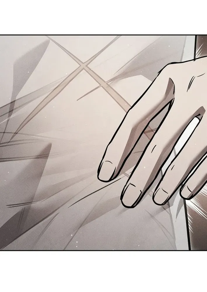 Read Heavenly Demon Sovereign chapter 21 image 41 on Lezhin