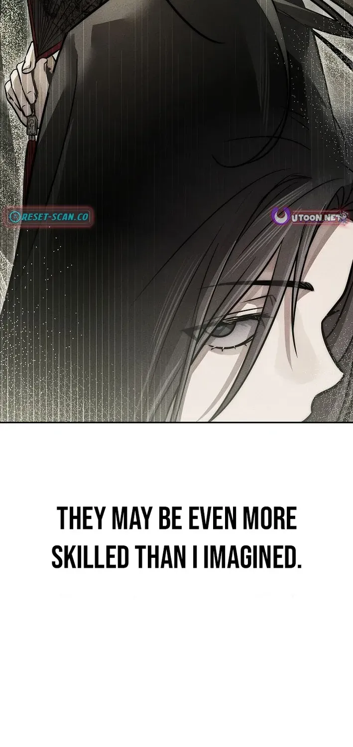 Read Heavenly Demon Sovereign chapter 21 image 43 on Lezhin