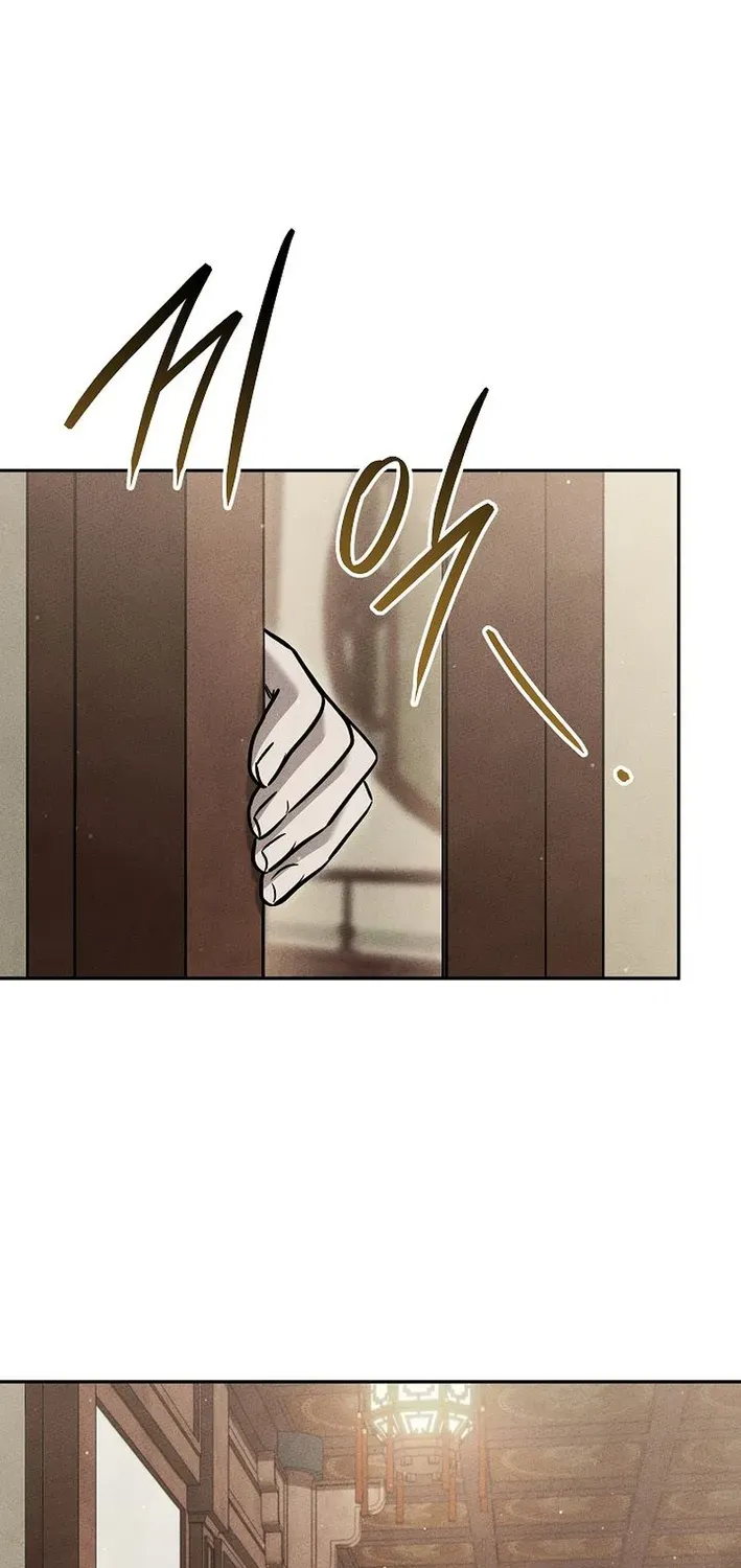 Read Heavenly Demon Sovereign chapter 21 image 44 on Lezhin