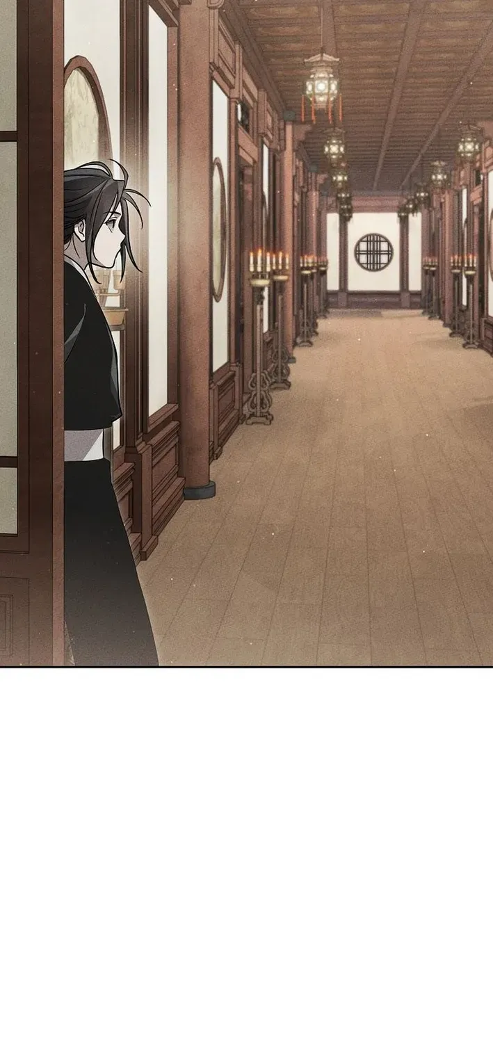 Read Heavenly Demon Sovereign chapter 21 image 45 on Lezhin