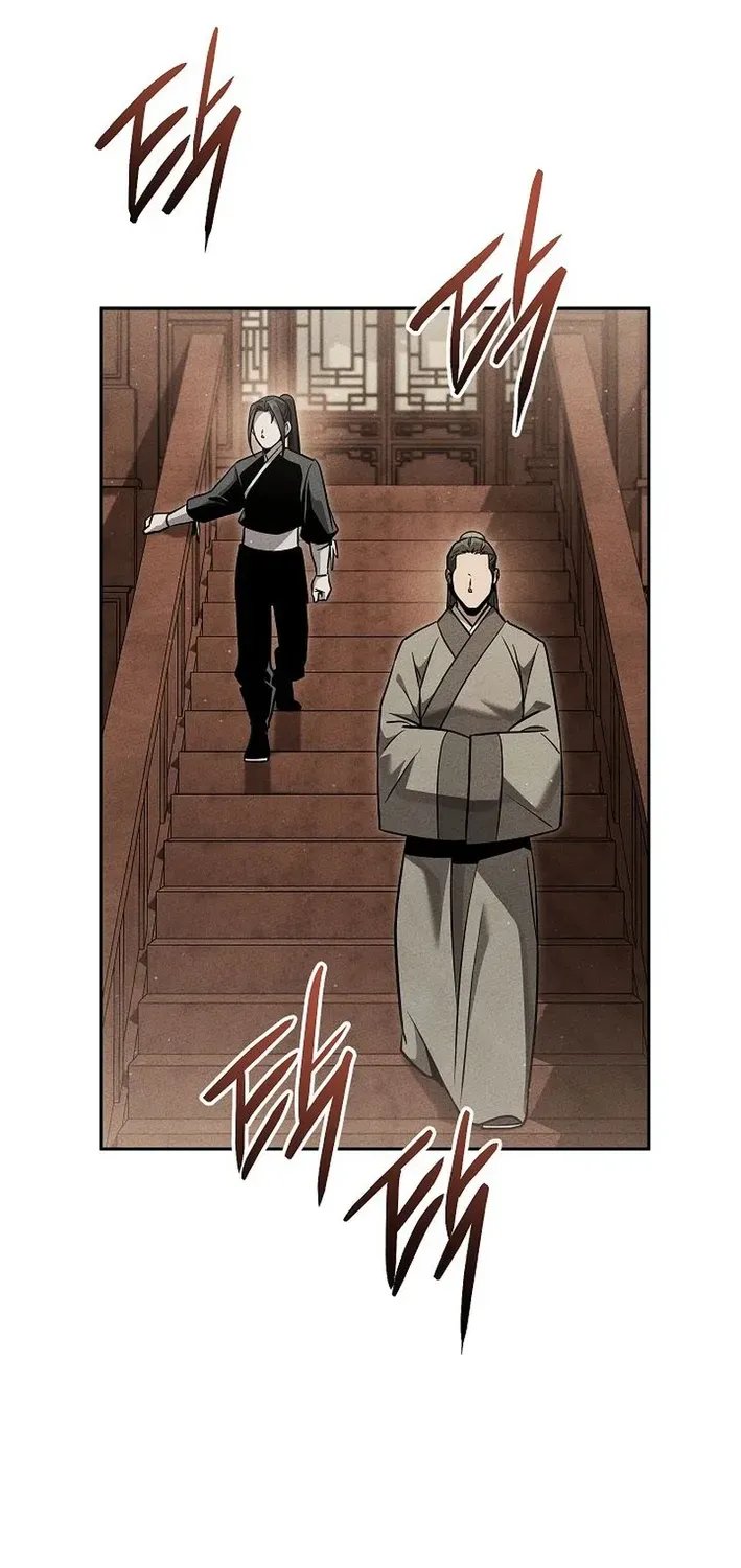 Read Heavenly Demon Sovereign chapter 21 image 47 on Lezhin