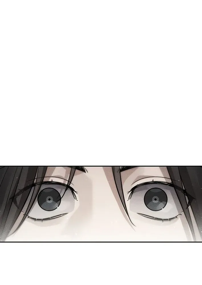 Read Heavenly Demon Sovereign chapter 21 image 48 on Lezhin