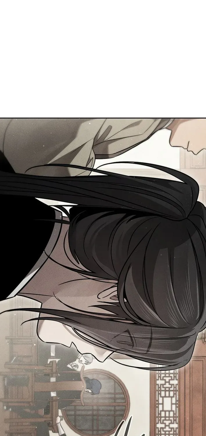 Read Heavenly Demon Sovereign chapter 21 image 49 on Lezhin
