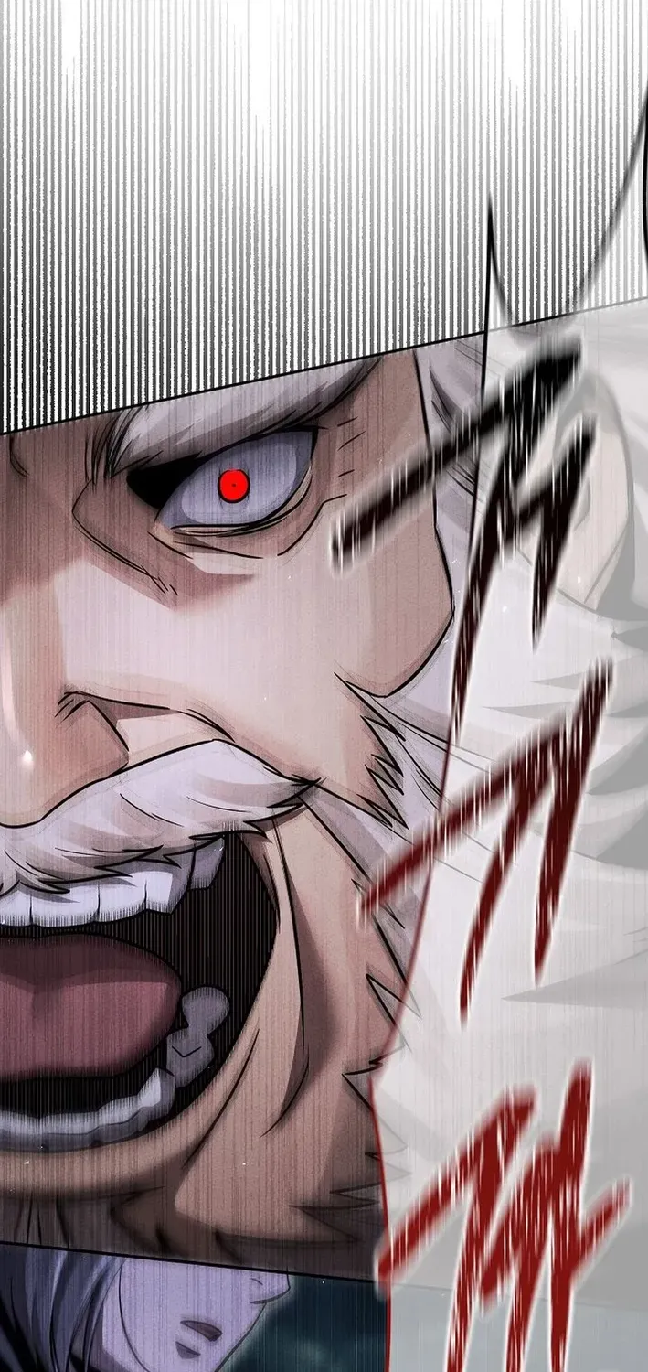 Read Heavenly Demon Sovereign chapter 21 image 5 on Lezhin