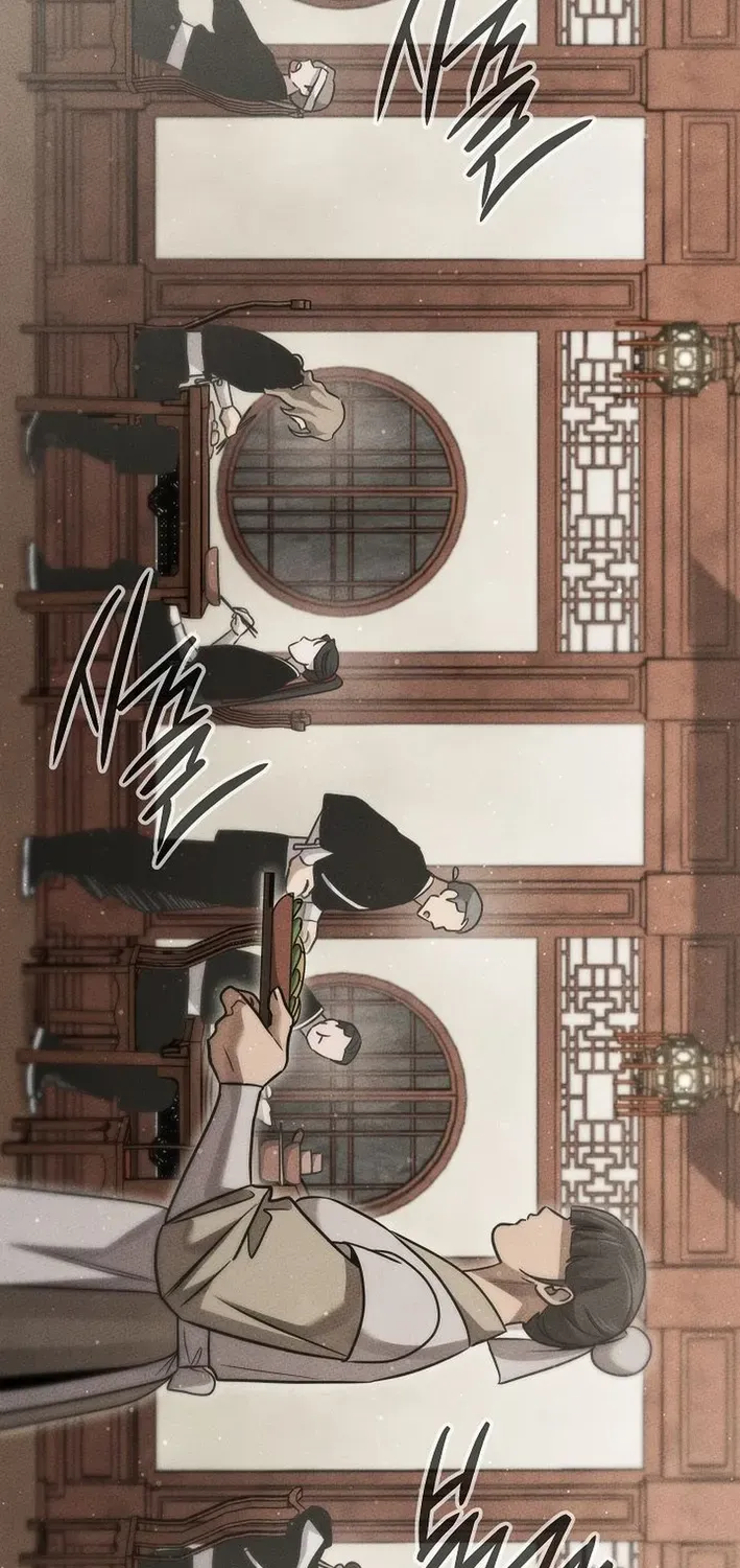 Read Heavenly Demon Sovereign chapter 21 image 50 on Lezhin