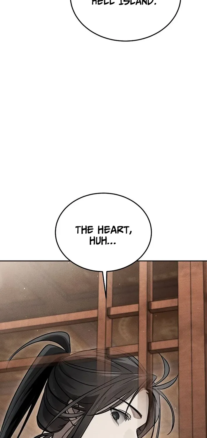 Read Heavenly Demon Sovereign chapter 21 image 54 on Lezhin
