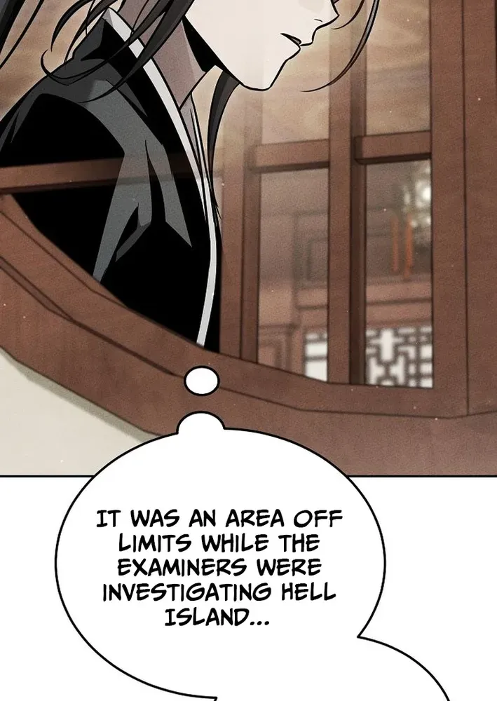 Read Heavenly Demon Sovereign chapter 21 image 55 on Lezhin
