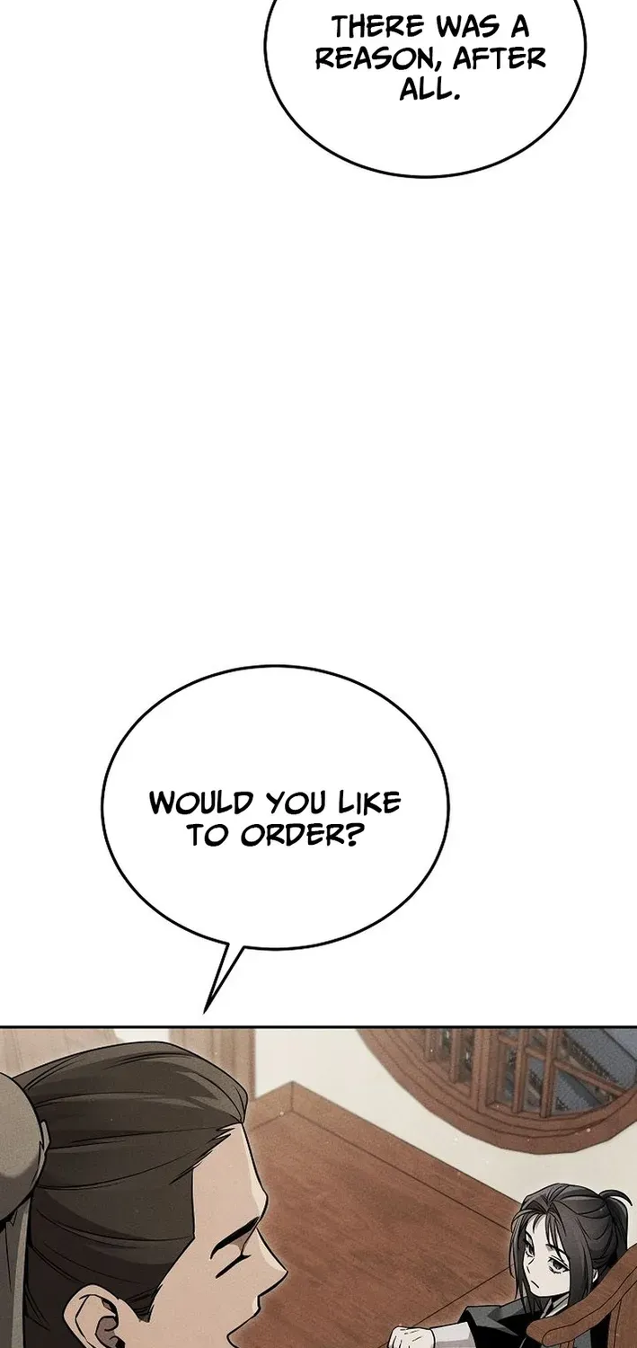 Read Heavenly Demon Sovereign chapter 21 image 56 on Lezhin