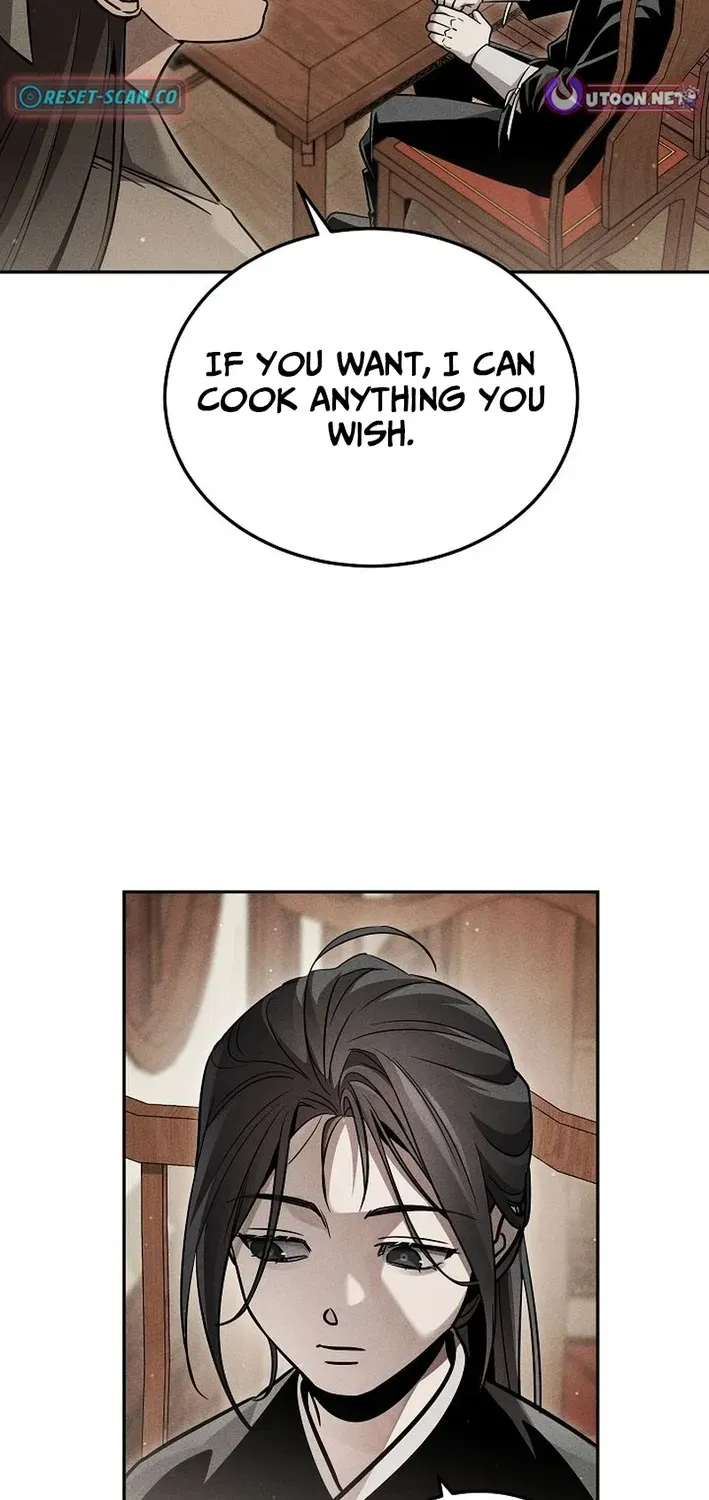 Read Heavenly Demon Sovereign chapter 21 image 57 on Lezhin
