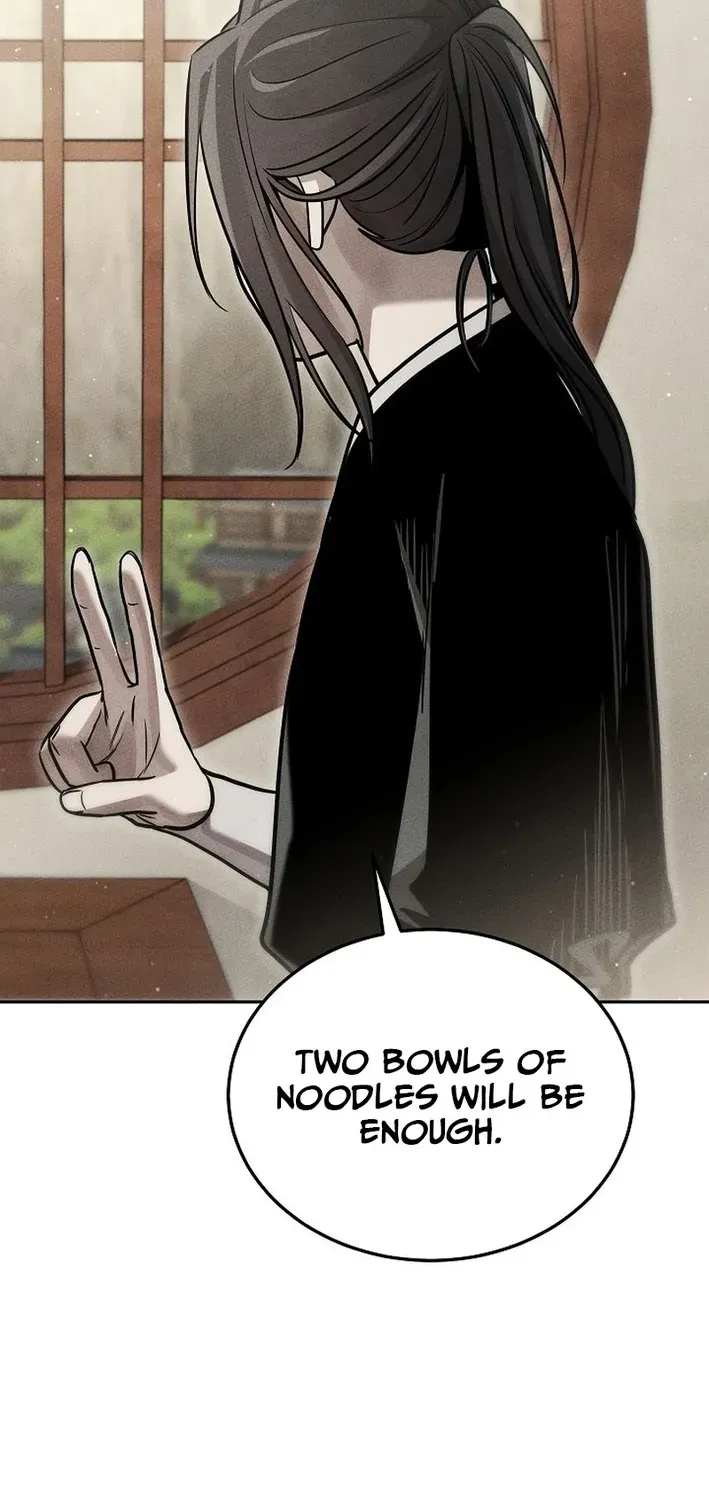 Read Heavenly Demon Sovereign chapter 21 image 59 on Lezhin
