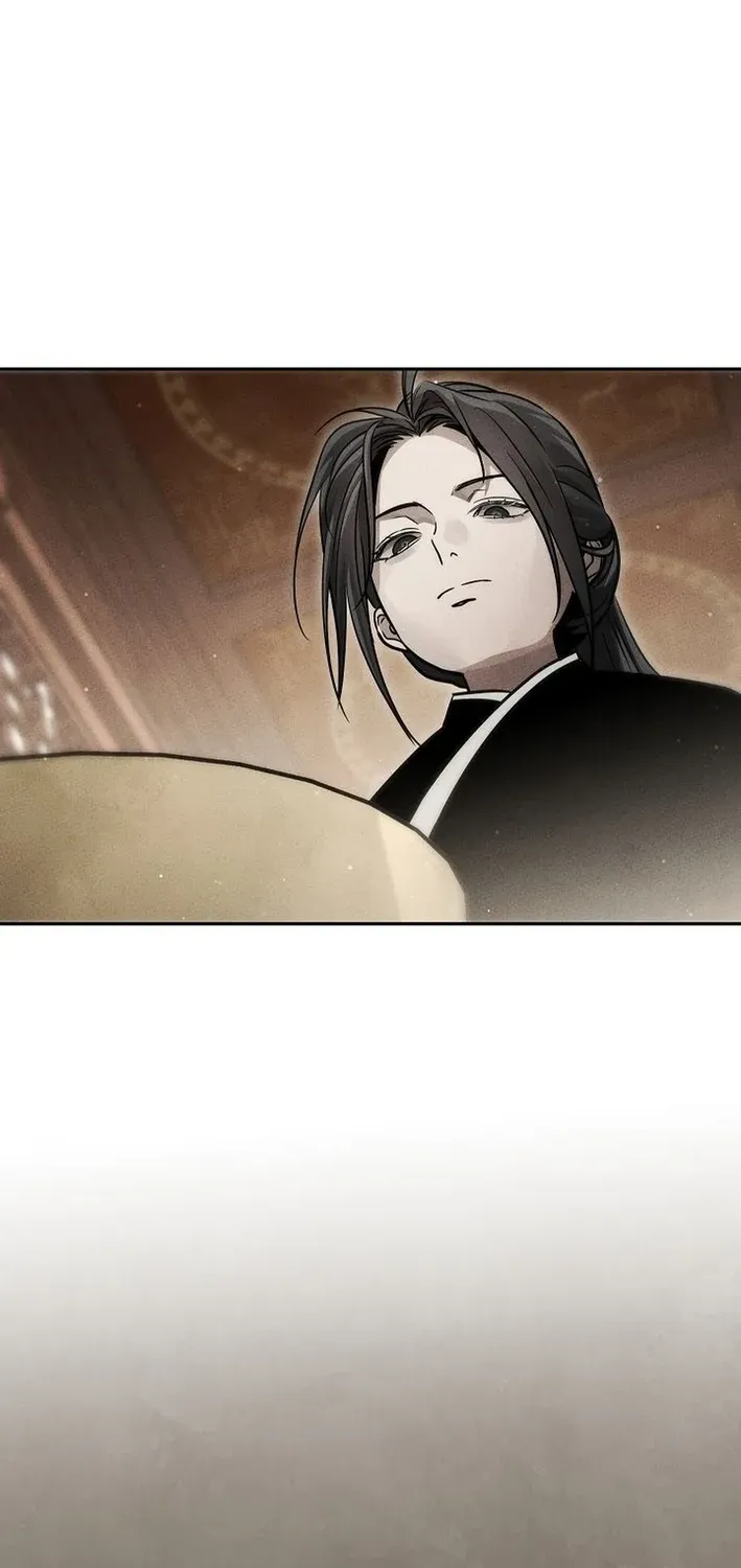 Read Heavenly Demon Sovereign chapter 21 image 61 on Lezhin