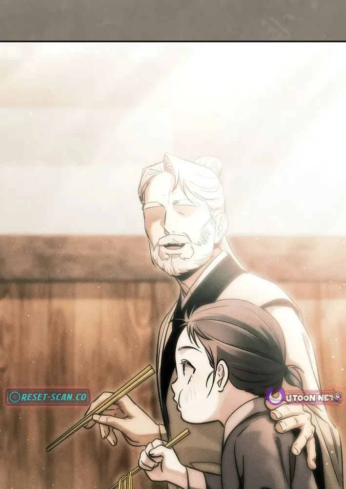 Read Heavenly Demon Sovereign chapter 21 image 62 on Lezhin