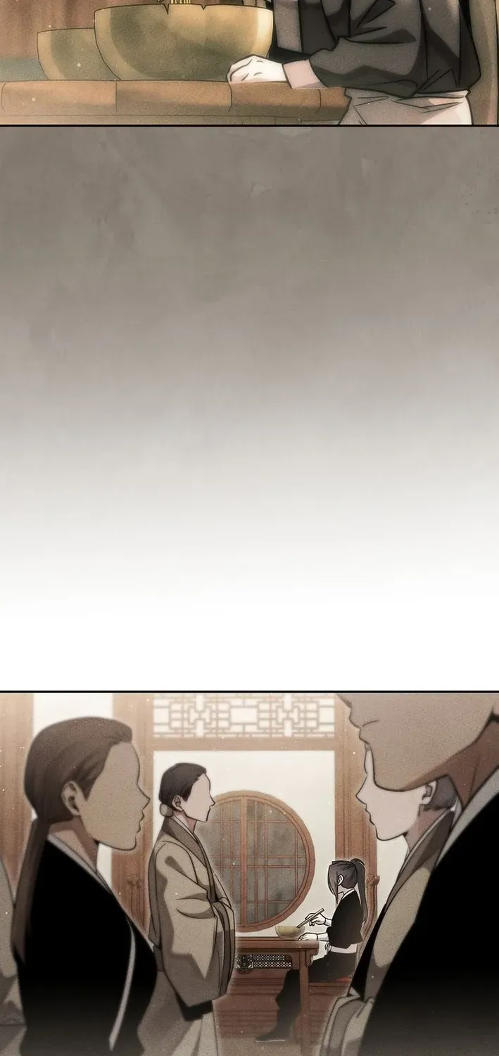 Read Heavenly Demon Sovereign chapter 21 image 63 on Lezhin