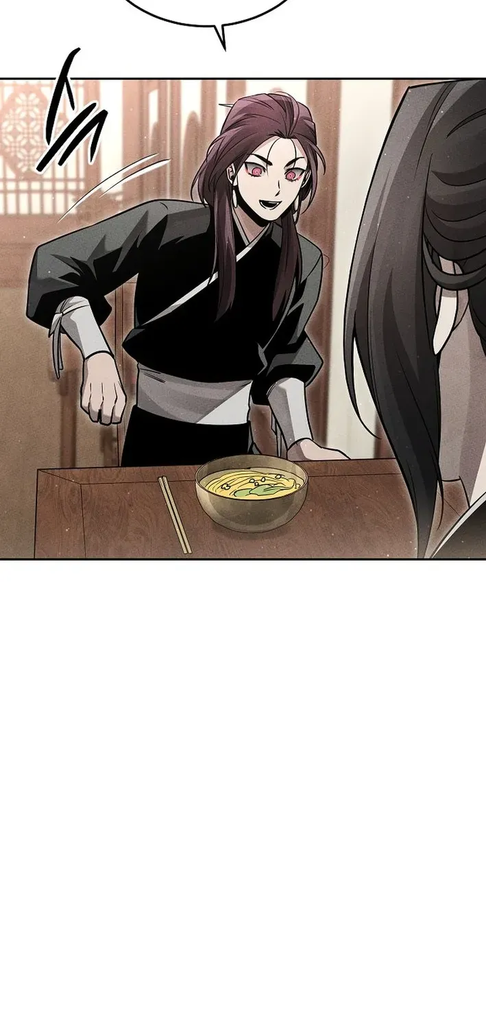 Read Heavenly Demon Sovereign chapter 21 image 65 on Lezhin