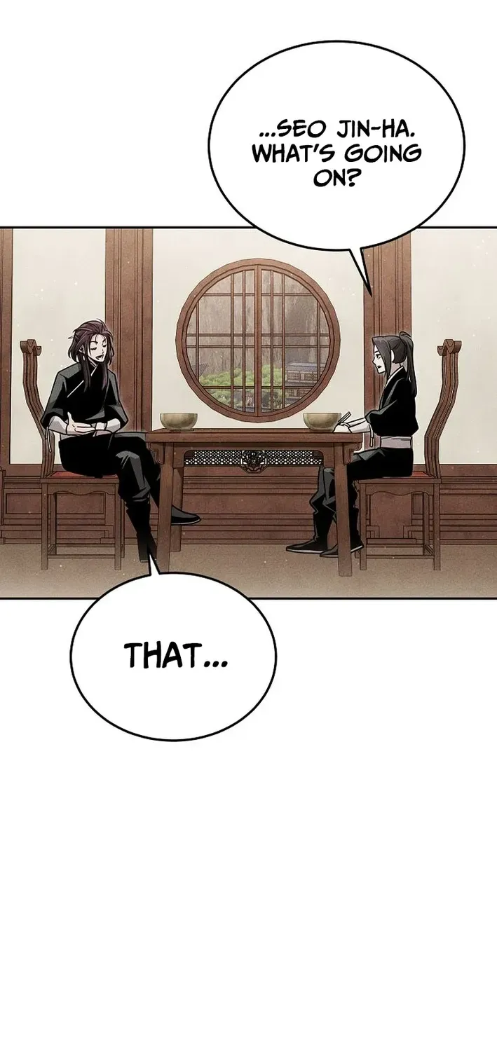 Read Heavenly Demon Sovereign chapter 21 image 66 on Lezhin