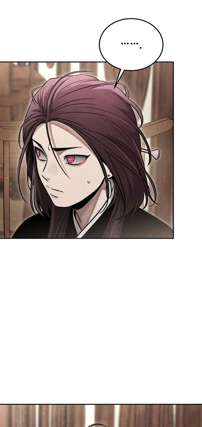 Read Heavenly Demon Sovereign chapter 21 image 67 on Lezhin