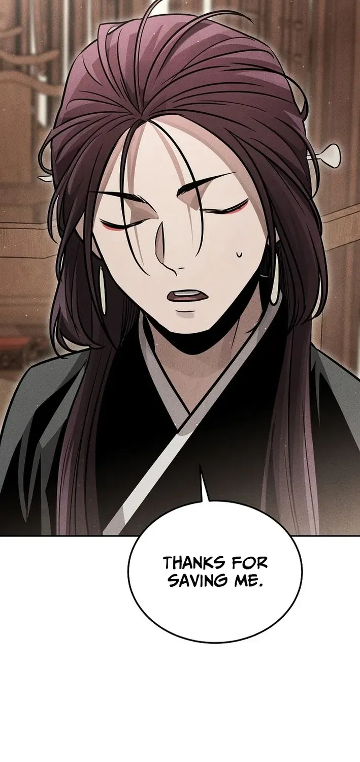 Read Heavenly Demon Sovereign chapter 21 image 68 on Lezhin