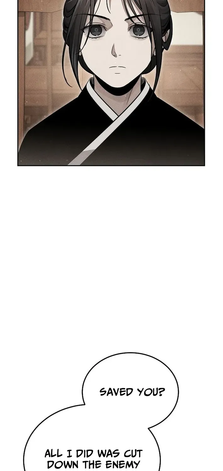 Read Heavenly Demon Sovereign chapter 21 image 70 on Lezhin
