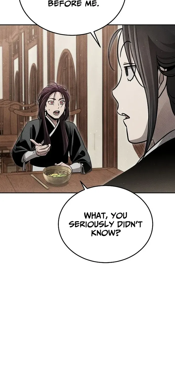 Read Heavenly Demon Sovereign chapter 21 image 71 on Lezhin
