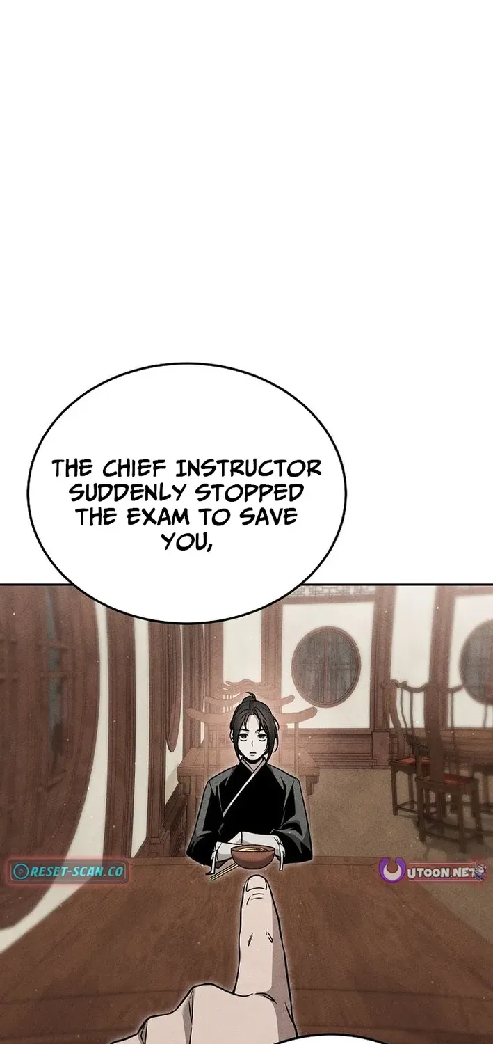 Read Heavenly Demon Sovereign chapter 21 image 73 on Lezhin