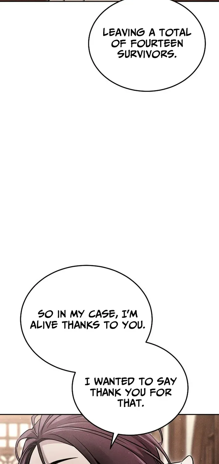 Read Heavenly Demon Sovereign chapter 21 image 74 on Lezhin