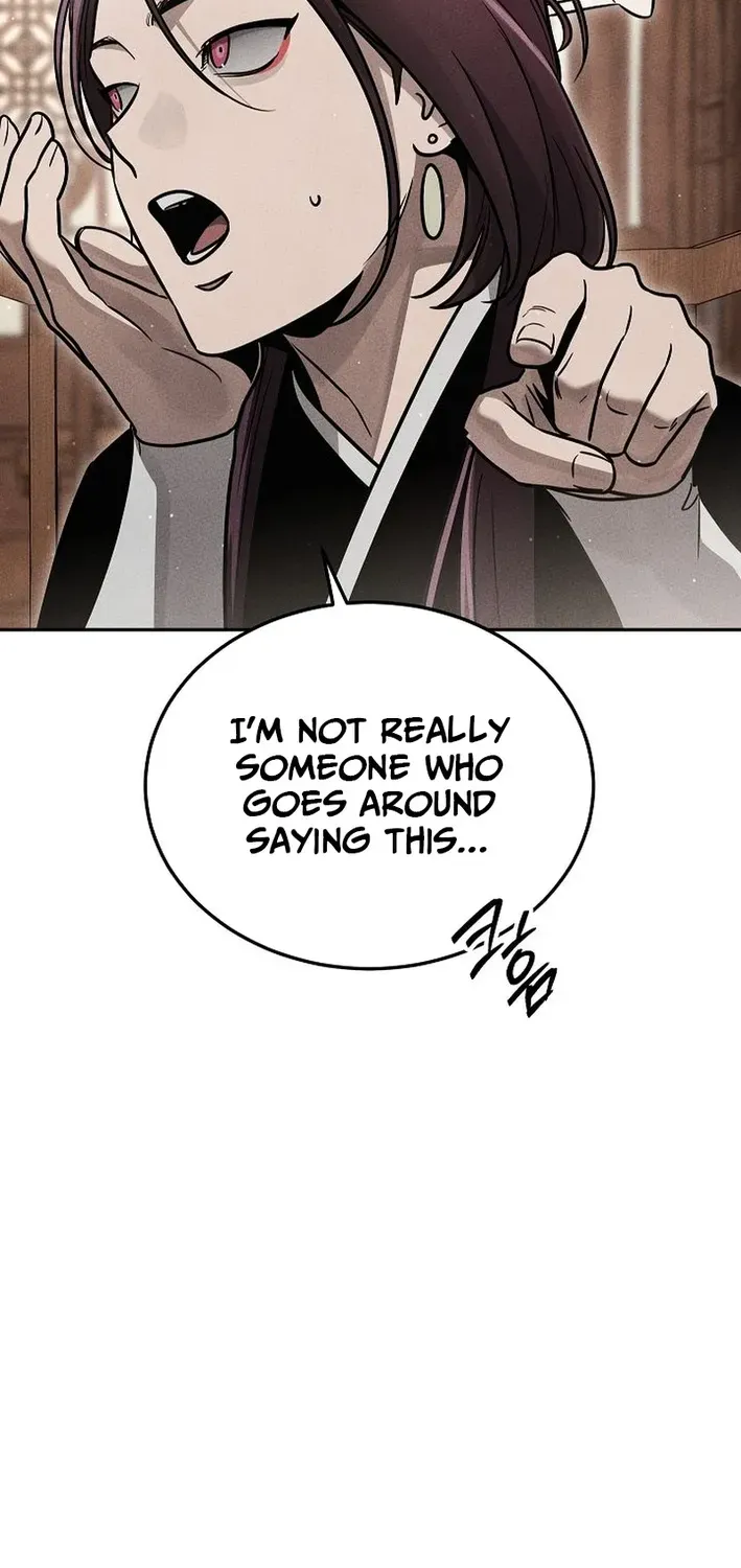 Read Heavenly Demon Sovereign chapter 21 image 75 on Lezhin
