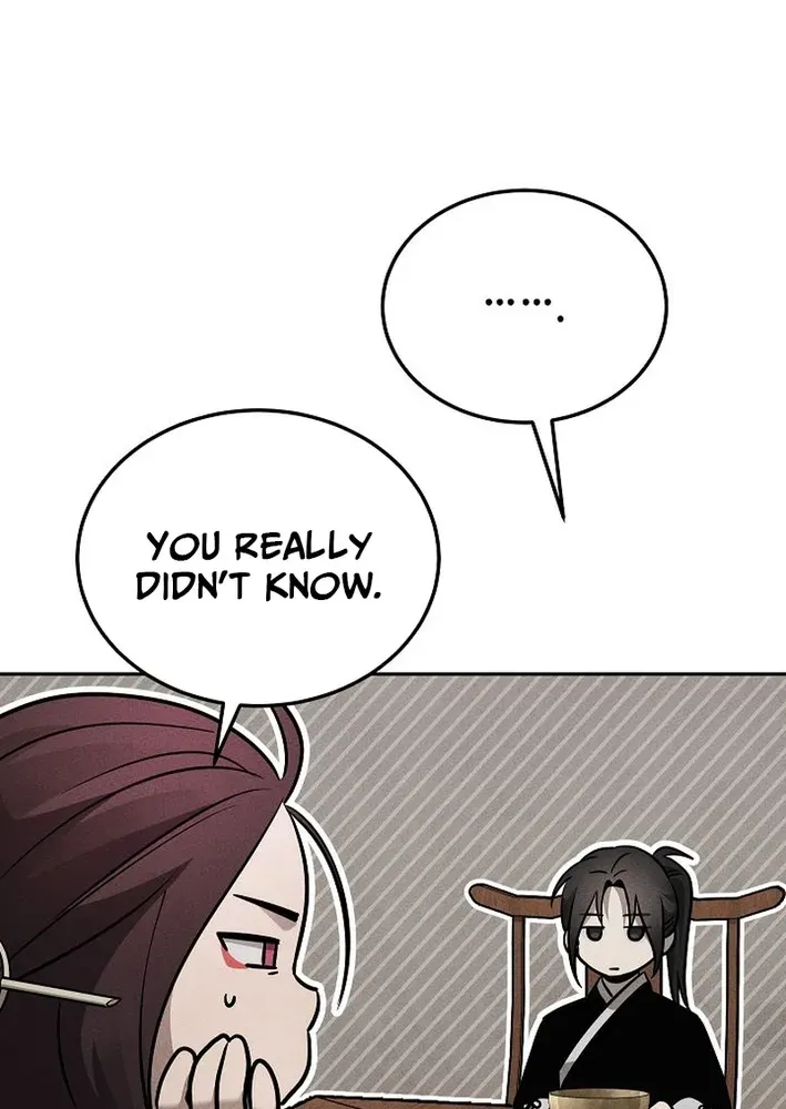 Read Heavenly Demon Sovereign chapter 21 image 76 on Lezhin