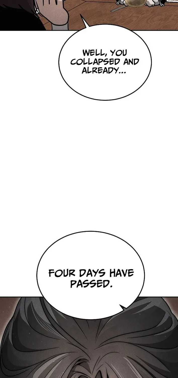Read Heavenly Demon Sovereign chapter 21 image 77 on Lezhin