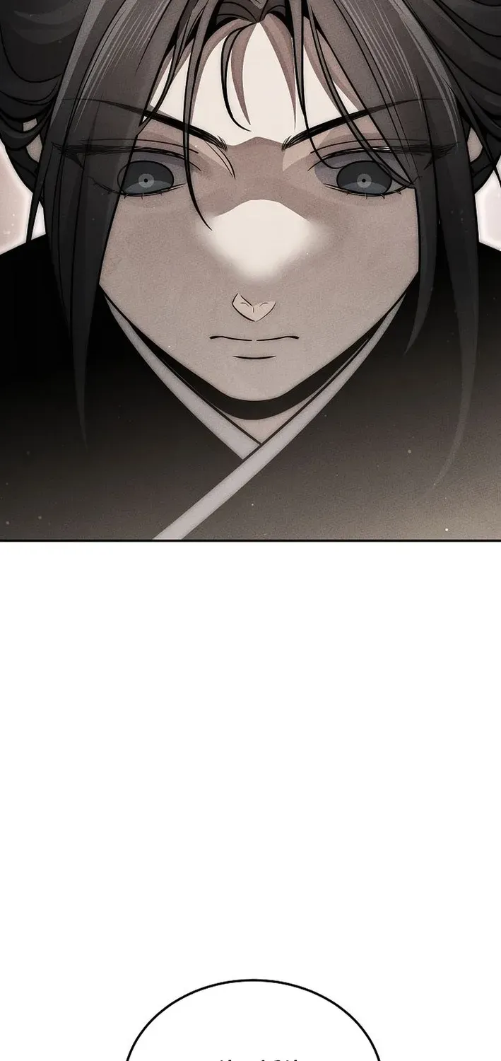 Read Heavenly Demon Sovereign chapter 21 image 78 on Lezhin
