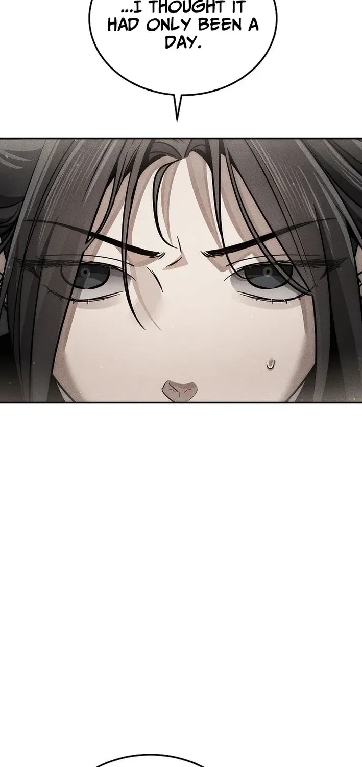 Read Heavenly Demon Sovereign chapter 21 image 79 on Lezhin