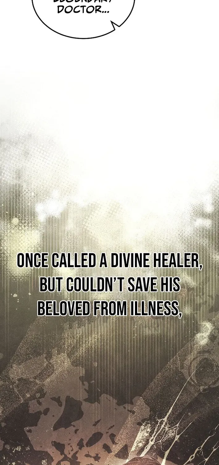 Read Heavenly Demon Sovereign chapter 21 image 81 on Lezhin
