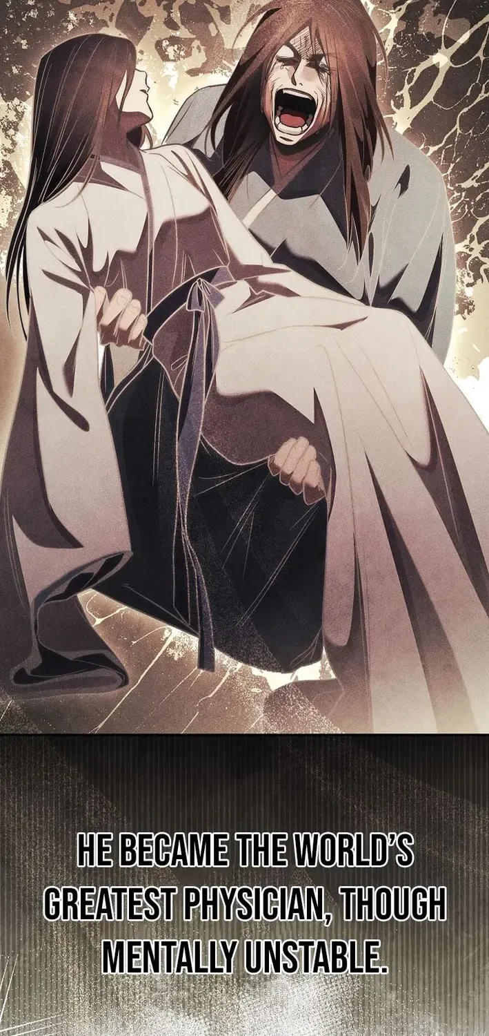 Read Heavenly Demon Sovereign chapter 21 image 82 on Lezhin