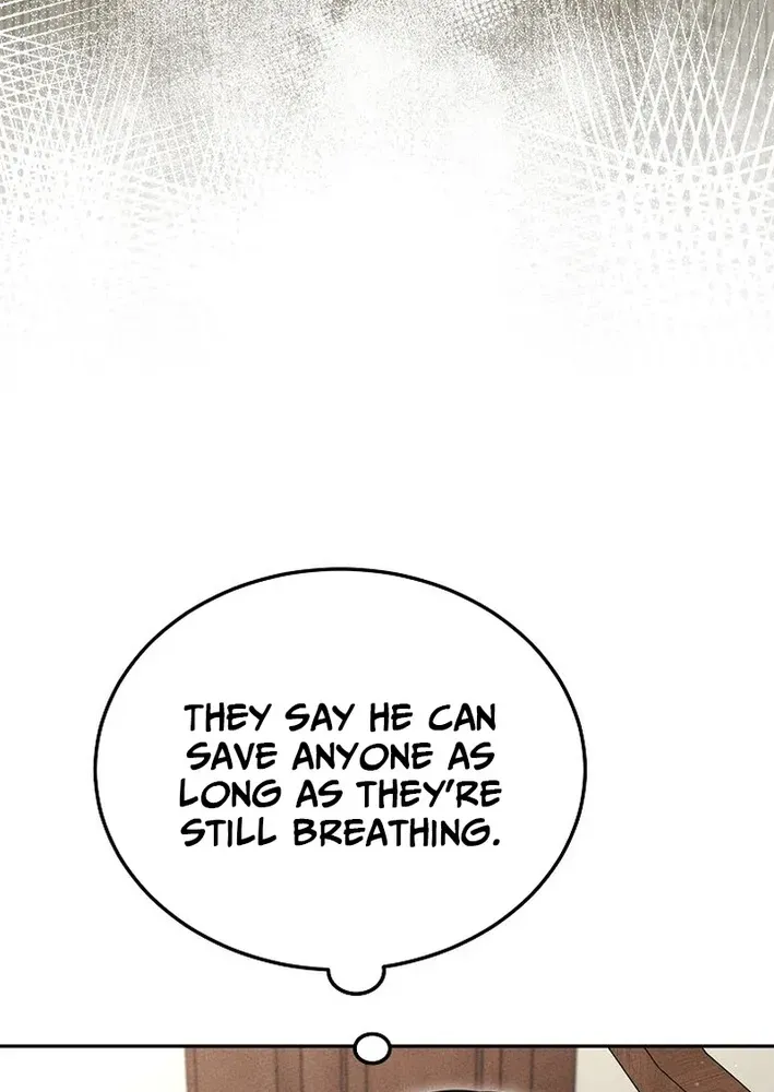 Read Heavenly Demon Sovereign chapter 21 image 83 on Lezhin