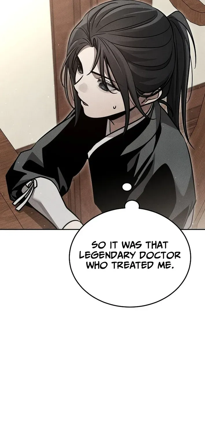 Read Heavenly Demon Sovereign chapter 21 image 84 on Lezhin