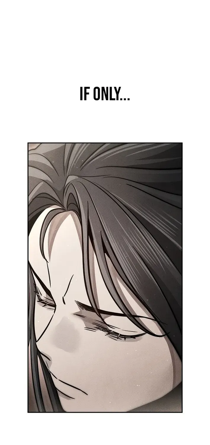 Read Heavenly Demon Sovereign chapter 21 image 85 on Lezhin