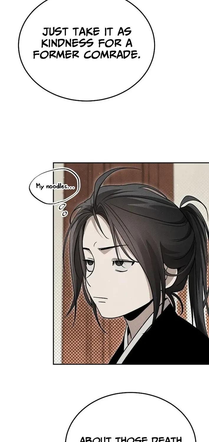 Read Heavenly Demon Sovereign chapter 21 image 87 on Lezhin