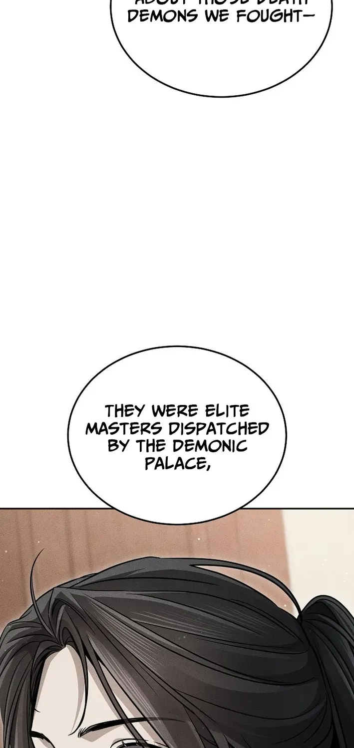 Read Heavenly Demon Sovereign chapter 21 image 88 on Lezhin