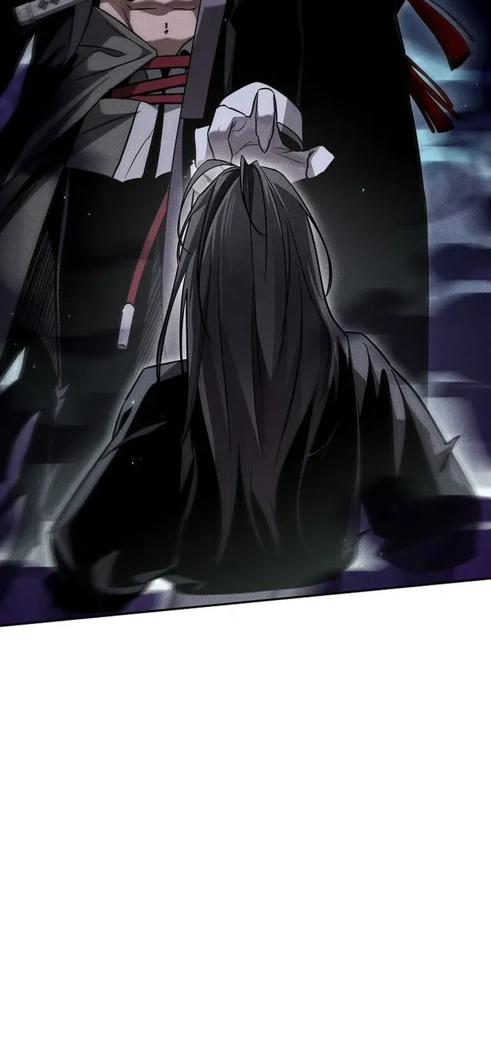 Read Heavenly Demon Sovereign chapter 21 image 9 on Lezhin
