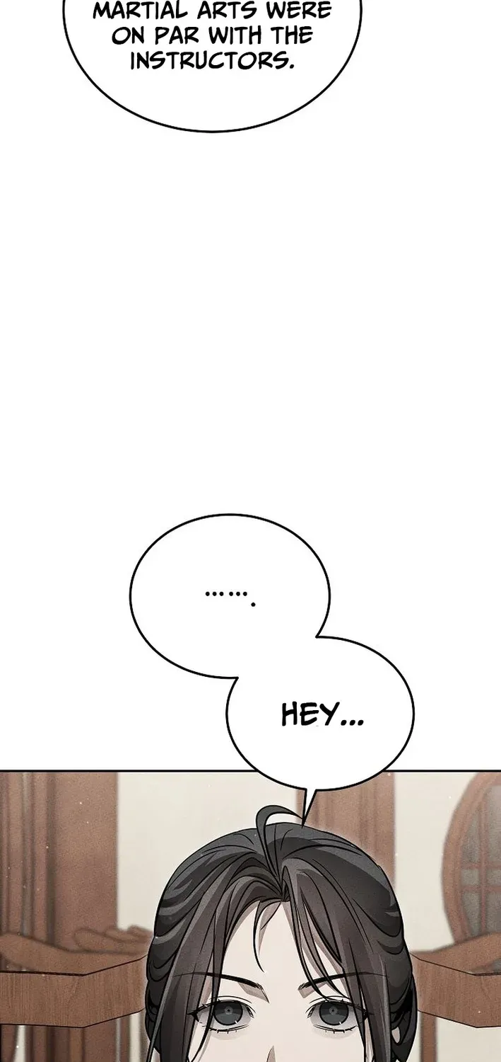 Read Heavenly Demon Sovereign chapter 21 image 91 on Lezhin