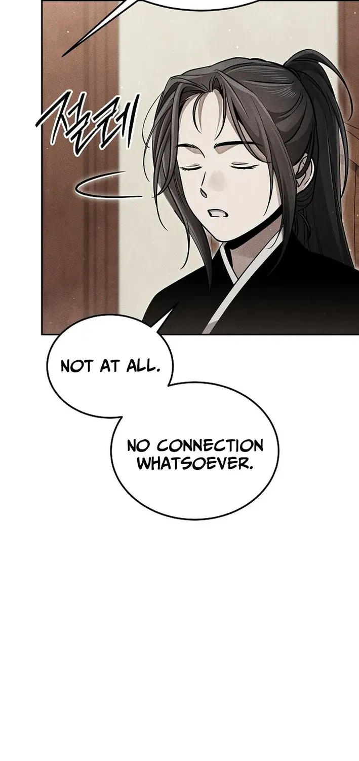 Read Heavenly Demon Sovereign chapter 21 image 94 on Lezhin