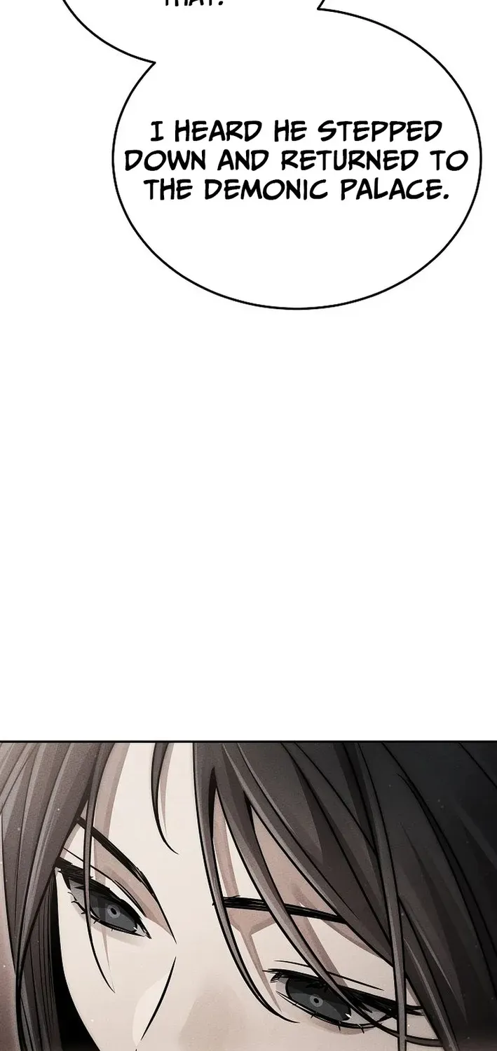 Read Heavenly Demon Sovereign chapter 21 image 96 on Lezhin