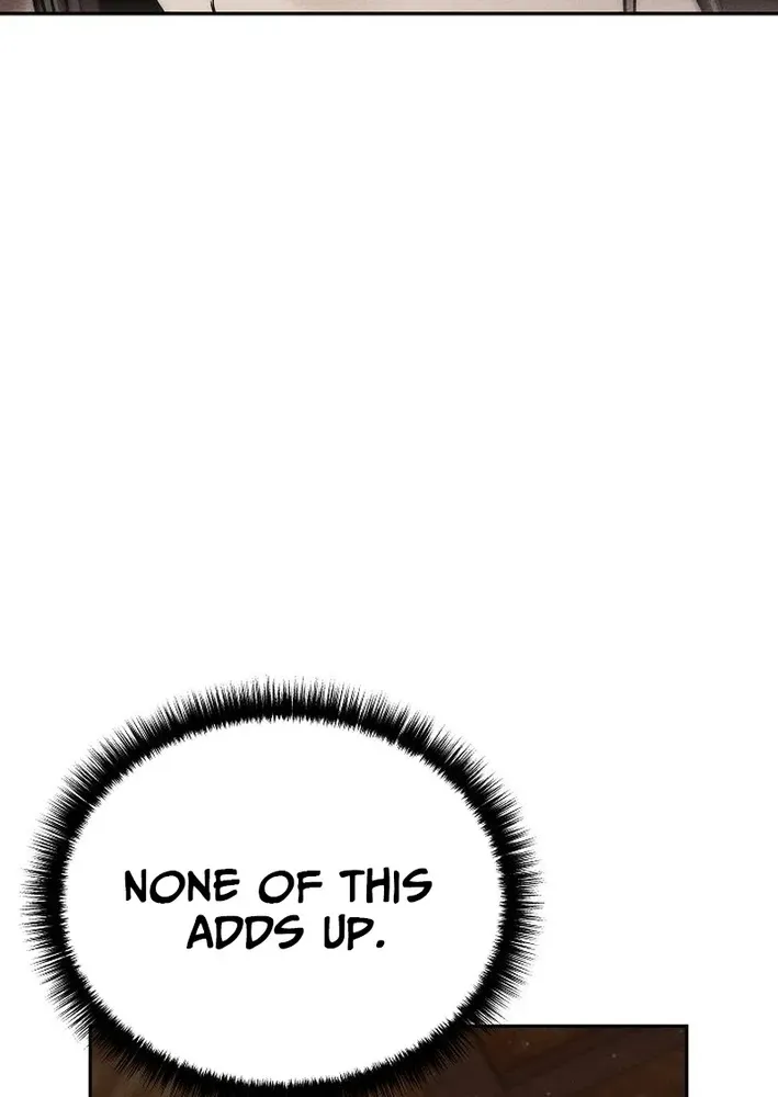 Read Heavenly Demon Sovereign chapter 21 image 97 on Lezhin